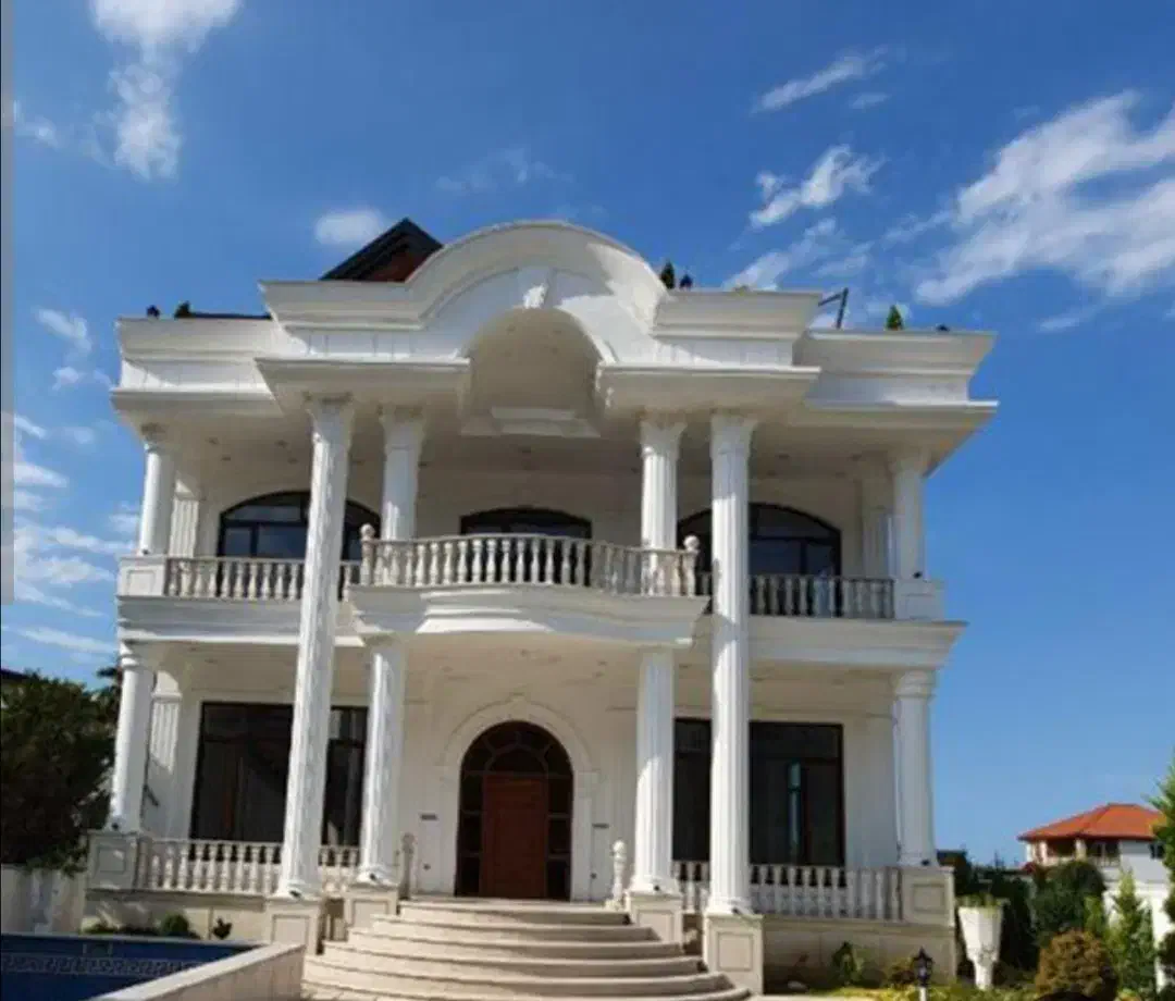 ویلایی فرهنگیان|اجارهٔ خانه و ویلا|نیشابور, شهرک فرهنگیان|دیوار