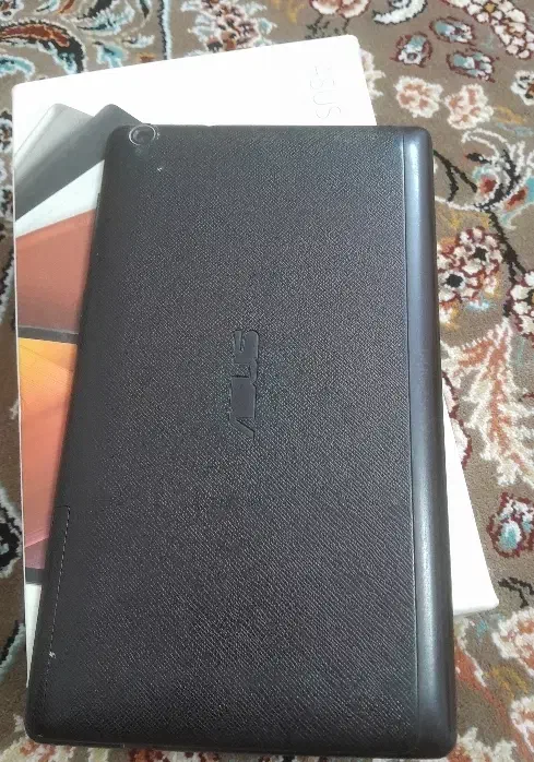 تبلت زیبا|تبلت|قم, پردیسان|دیوار