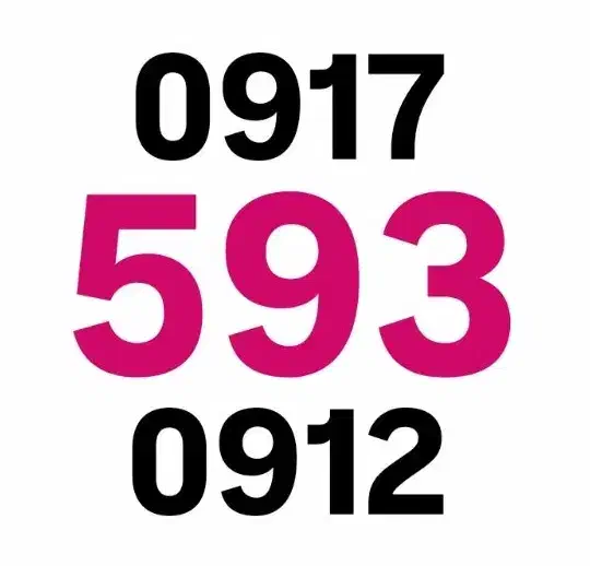 091-70-60-50-78|سیم‌کارت|شیراز, معالی‌آباد|دیوار