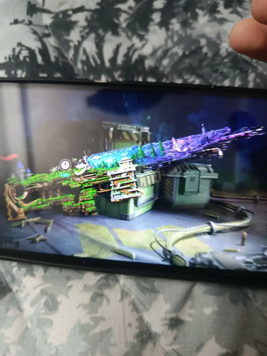 اکانت خفن|کنسول، بازی ویدئویی و آنلاین|نگین شهر, |دیوار