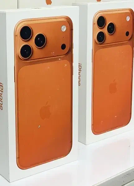 آیفون پرومکس۲۵۶ دوسیمch|موبایل|اهواز, نادری|دیوار