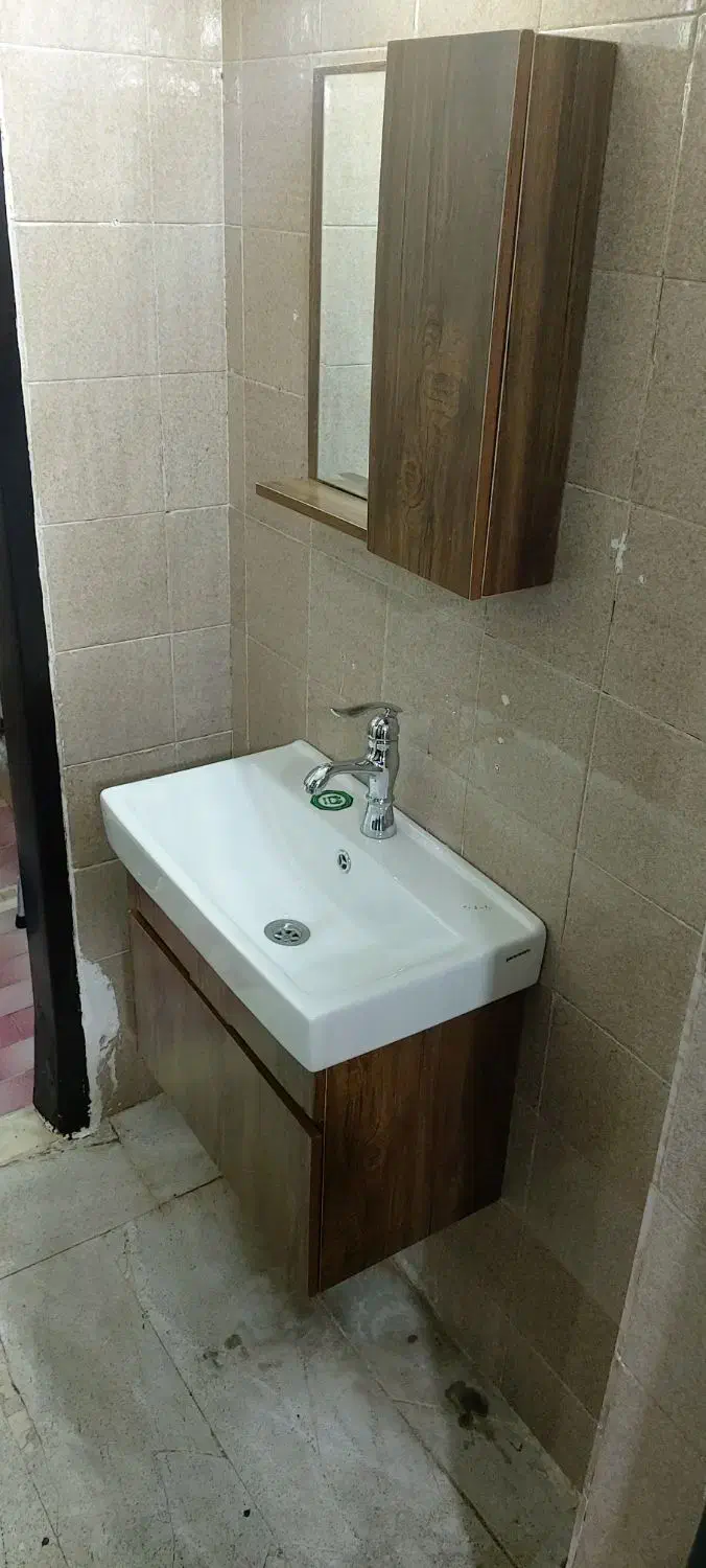 اجاره روزانه آپارتمان ۱۴۰متری مبله|اجارهٔ کوتاهمدت آپارتمان و سوئیت|قم, تولید دارو و یخچال|دیوار