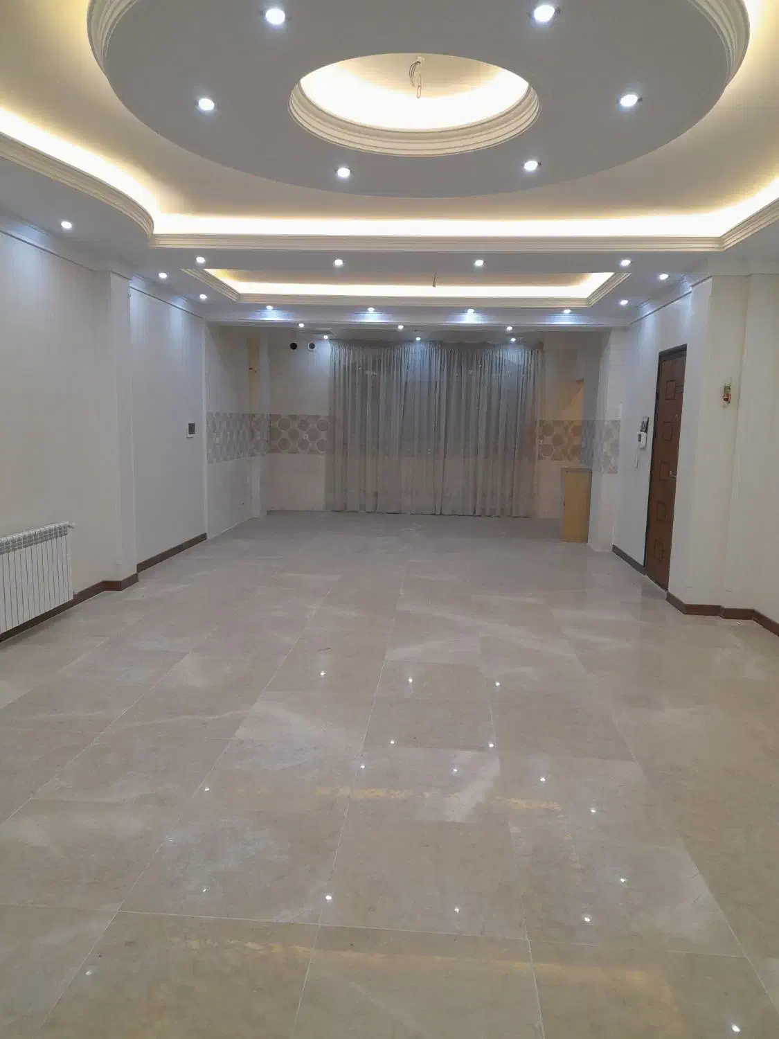 اجاره آپارتمان|اجارهٔ آپارتمان|تهران, ائمه اطهار|دیوار