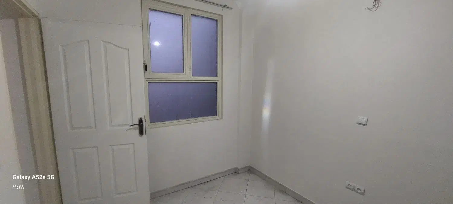 خانه|اجارهٔ خانه و ویلا|تهران, عباسی|دیوار