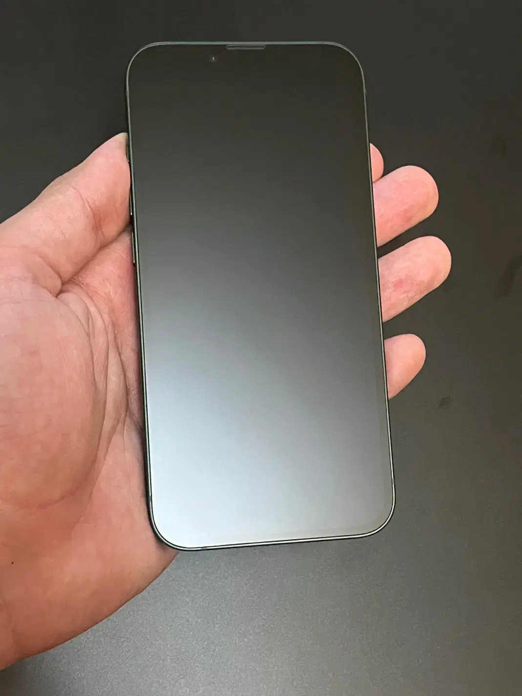 Iphone 13 128 گیگ|موبایل|تهران, میدان ولیعصر|دیوار