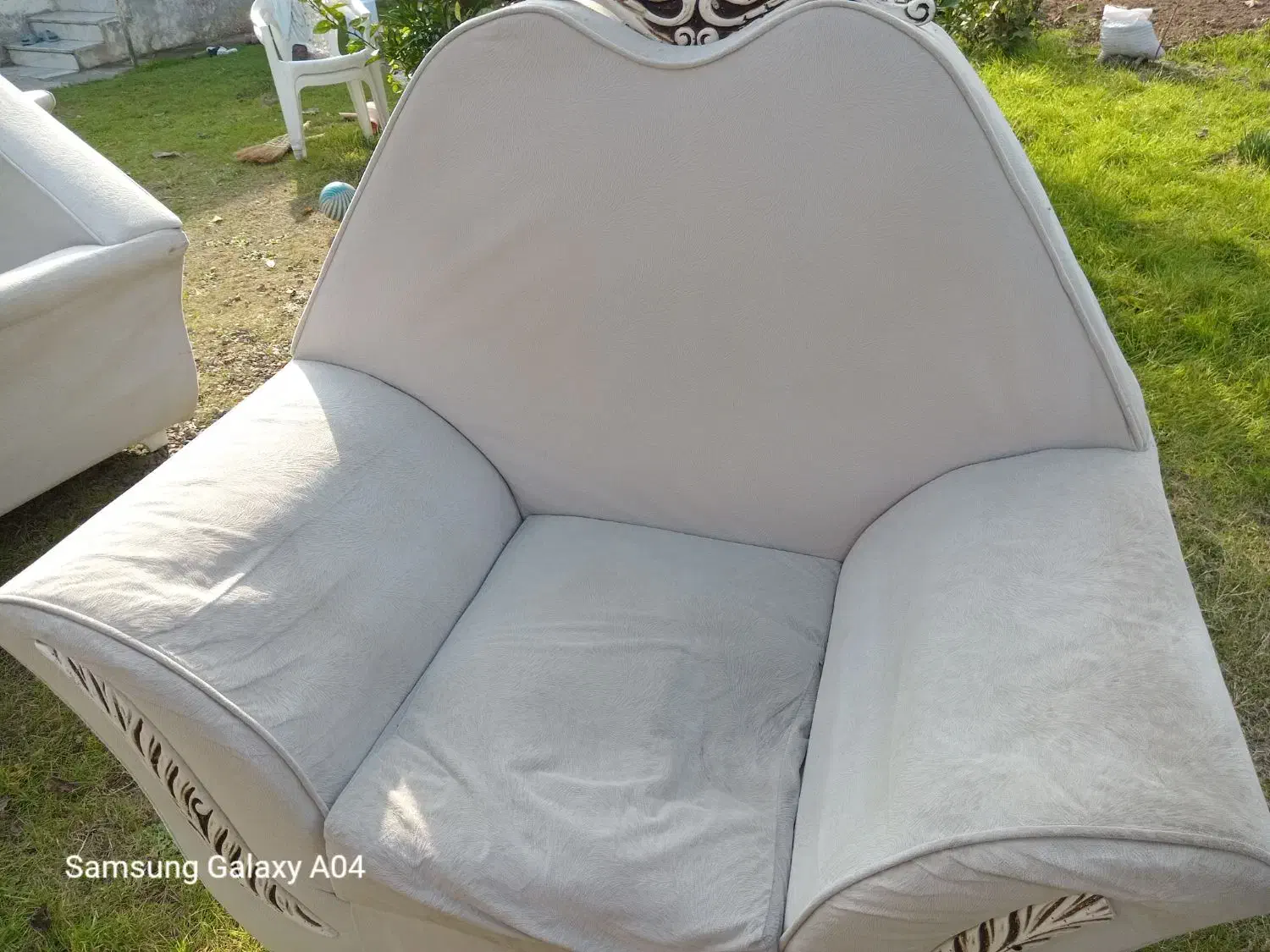 مبل|مبلمان خانگی و میز عسلی|رودبنه, |دیوار