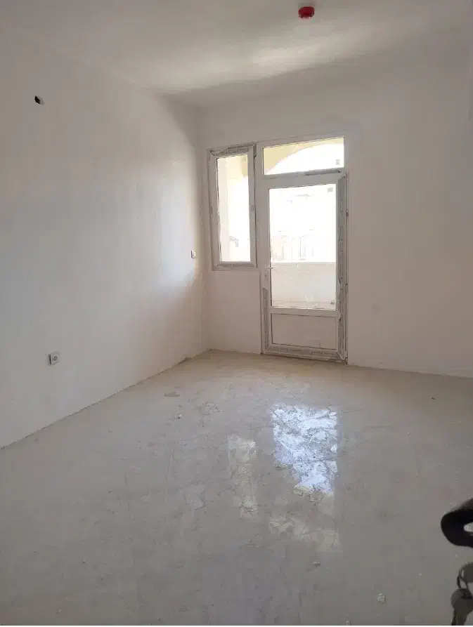 آپارتمان 178 متر/حاشیه مولوی/وام دار|فروش آپارتمان|زاهدان, |دیوار