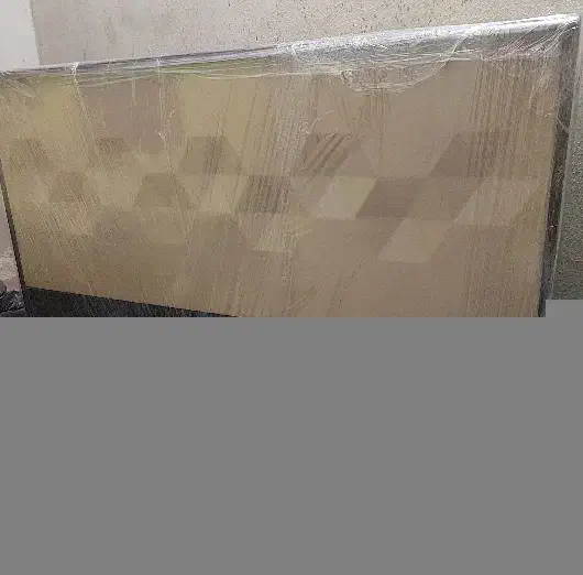 بخاری|بخاری، هیتر، شومینه|تهران, یافتآباد|دیوار