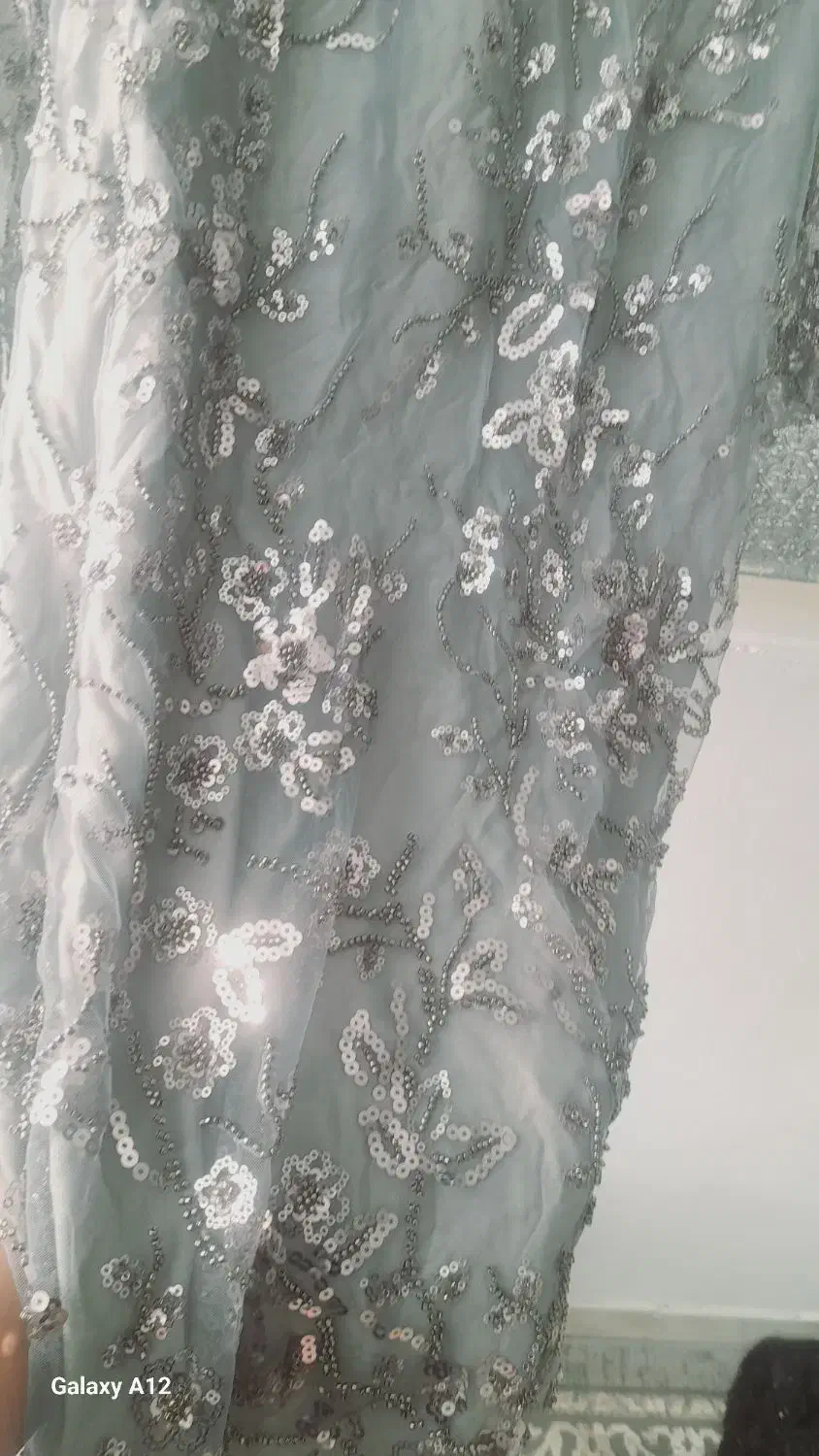 لباس مجلس|لباس|یزد, |دیوار