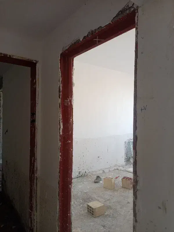 گچکار و کاشی کار|استخدام معماری، عمران و ساختمانی|گلبهار, شهر جدید گلبهار|دیوار