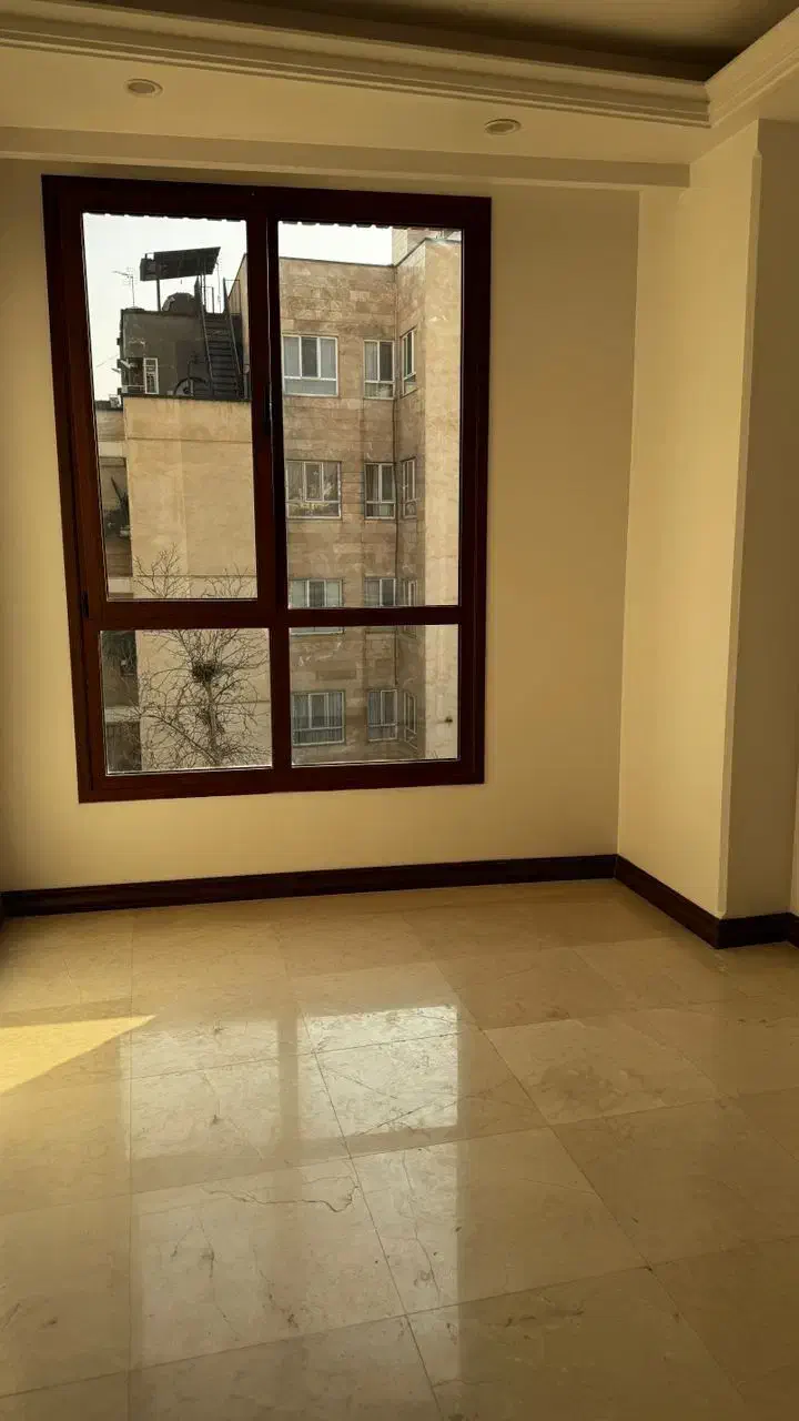 قیطریه آپارتمان ۱۱۱ متری ۲خواب