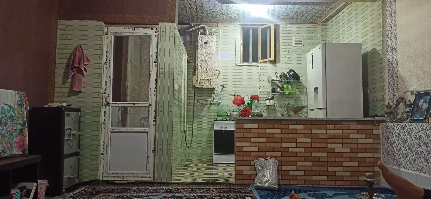 سویت اجاره 24ساعته شهرک|اجارهٔ کوتاه‌مدت آپارتمان و سوئیت|لردگان, |دیوار