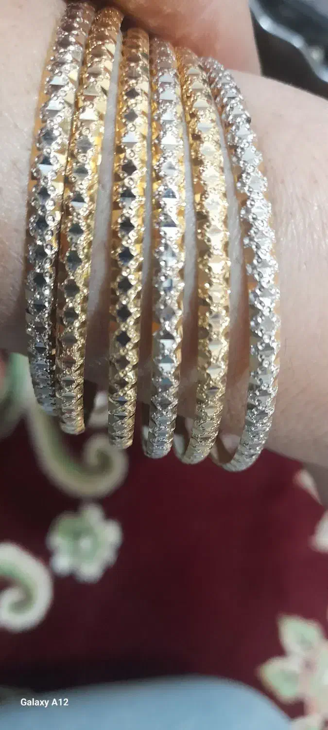 طلا به قیمت تابلو|جواهرات|فامنین, |دیوار