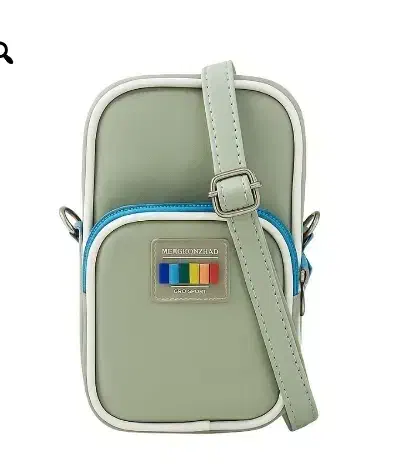 کیف موبایلی یلدایی|کیف، کفش، کمربند|قم, پردیسان|دیوار