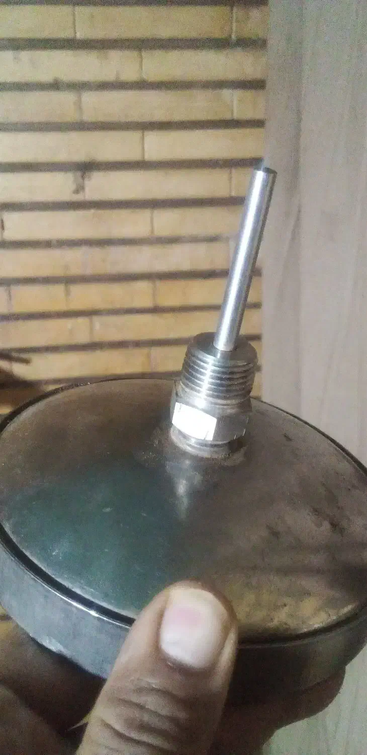 عتیقه|کلکسیون اشیاء عتیقه|اهواز, پردیس|دیوار