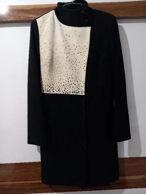 پالتو ولباس مجلسی|لباس|سهند, |دیوار