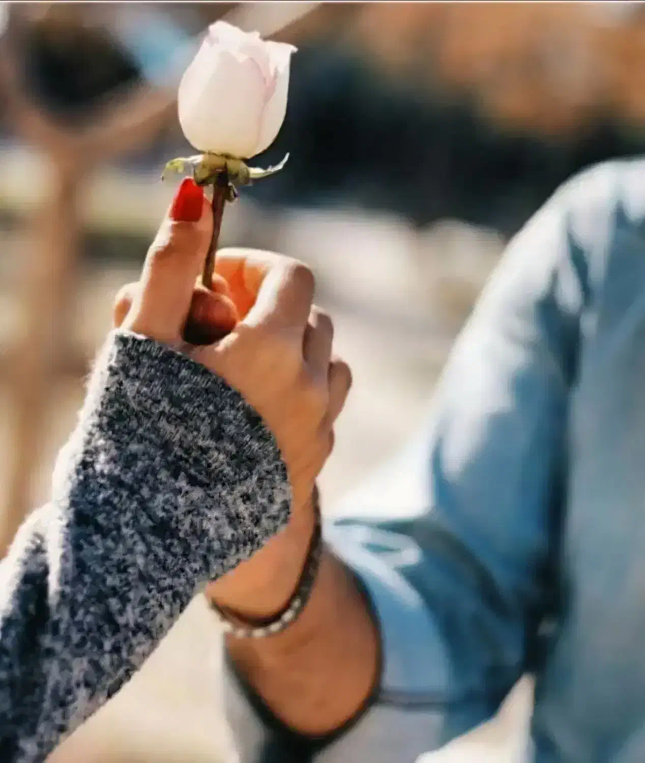 فروش امتیاز وام ازدواج|خدمات مالی، حسابداری، بیمه|داراب, |دیوار