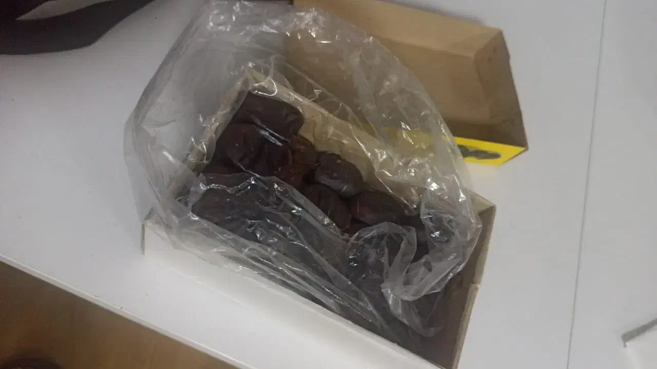 مترجم انگلیسی هند|خدمات حمل و نقل|شیراز, حومه شیراز|دیوار