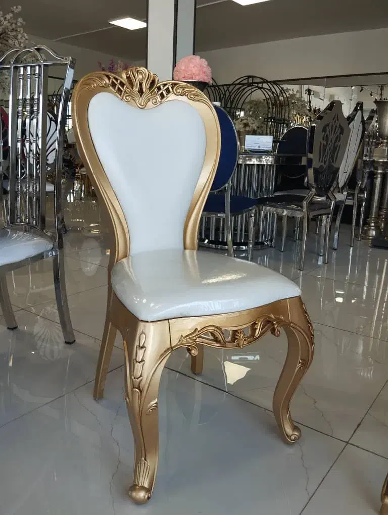 صندلی تالاری پلیمری نیاز تالار/تالاری|میز و صندلی غذاخوری|آبگرم, |دیوار