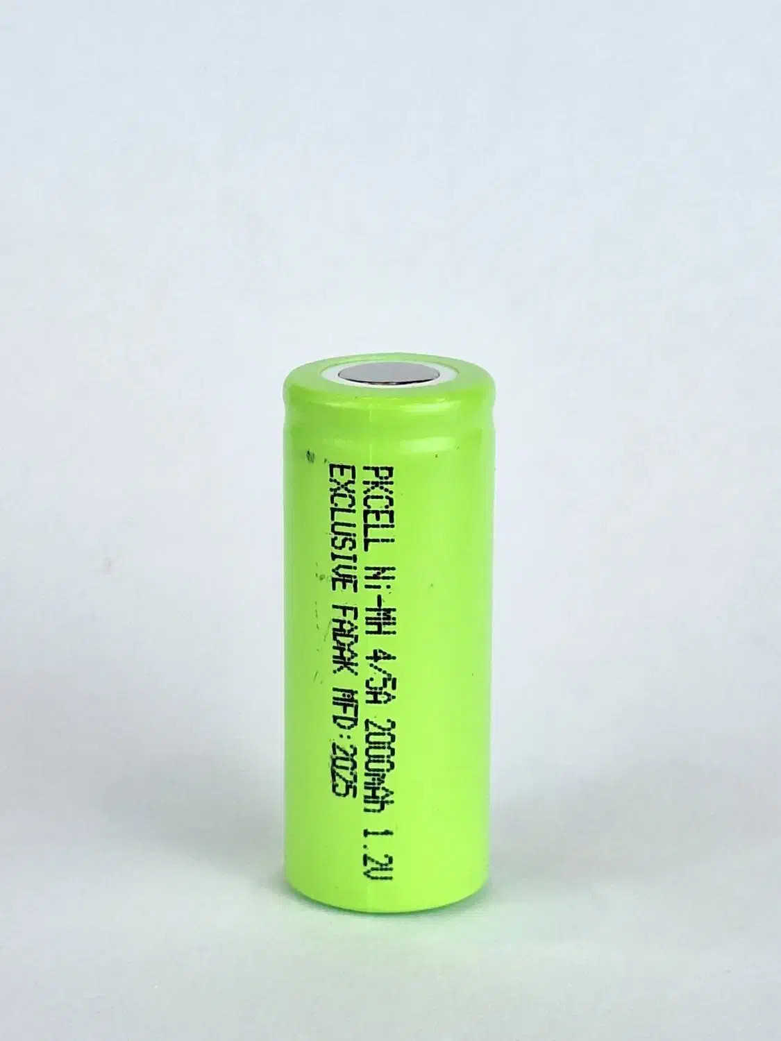 باتری نیکل متال|قطعات و لوازم جانبی رایانه|تهران, بهجت‌آباد|دیوار