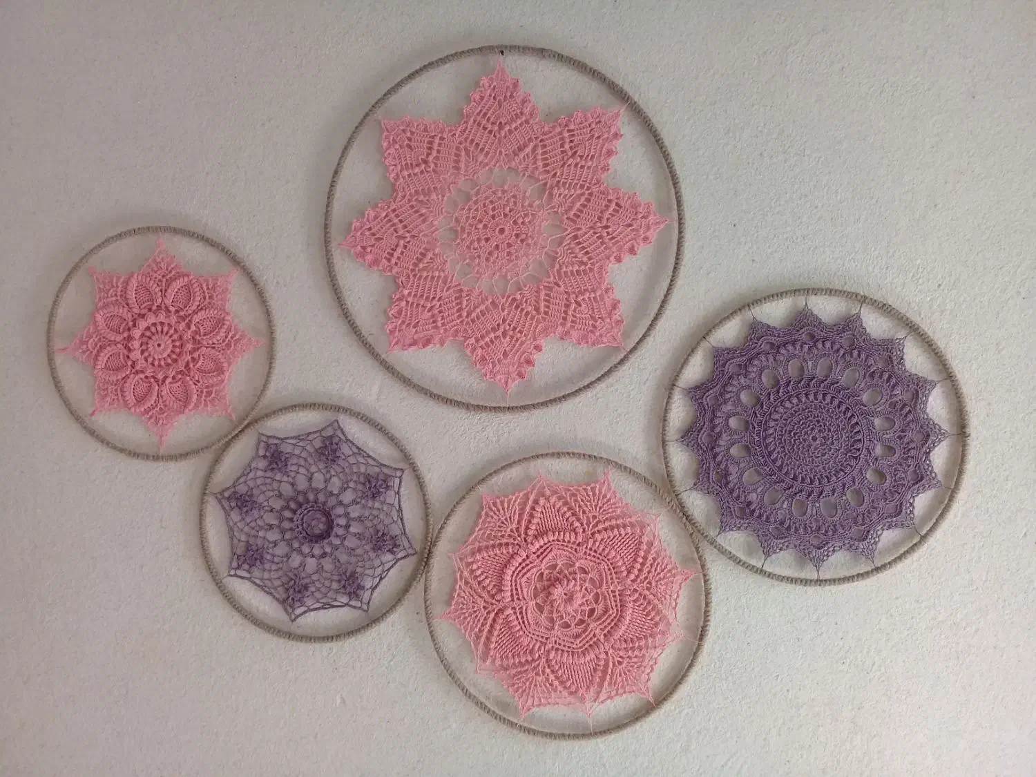 دریم کچر|صنایع دستی و سایر لوازم تزئینی|بیرجند, |دیوار