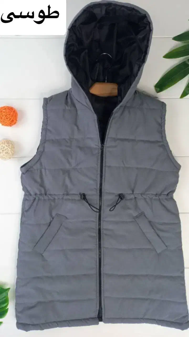 فروش به علت تغییر شغل زیر فاکتور خرید|لباس|یزد, |دیوار