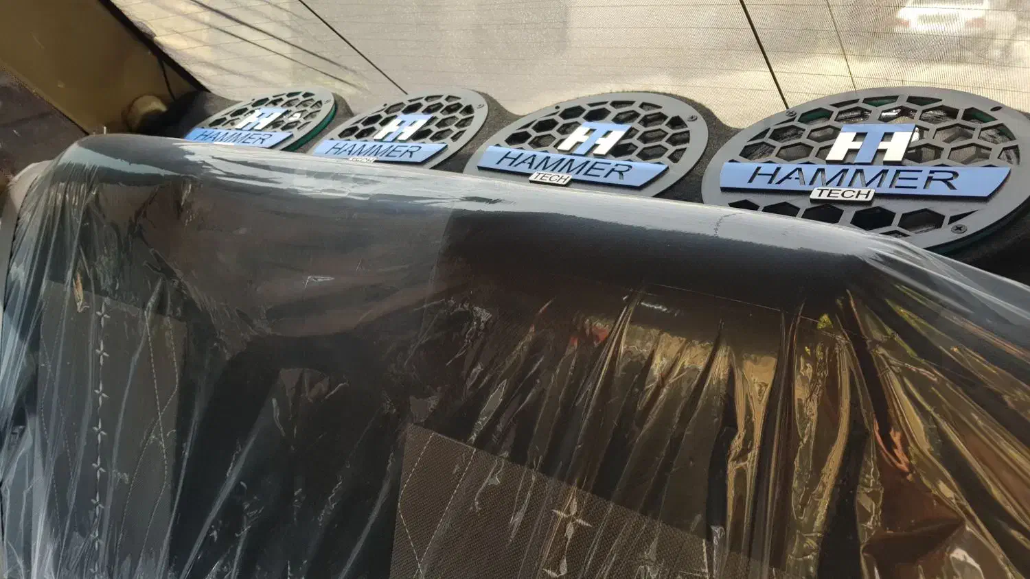 گوشی A12 نیه پخ شو با ند|موبایل|سنندج, |دیوار