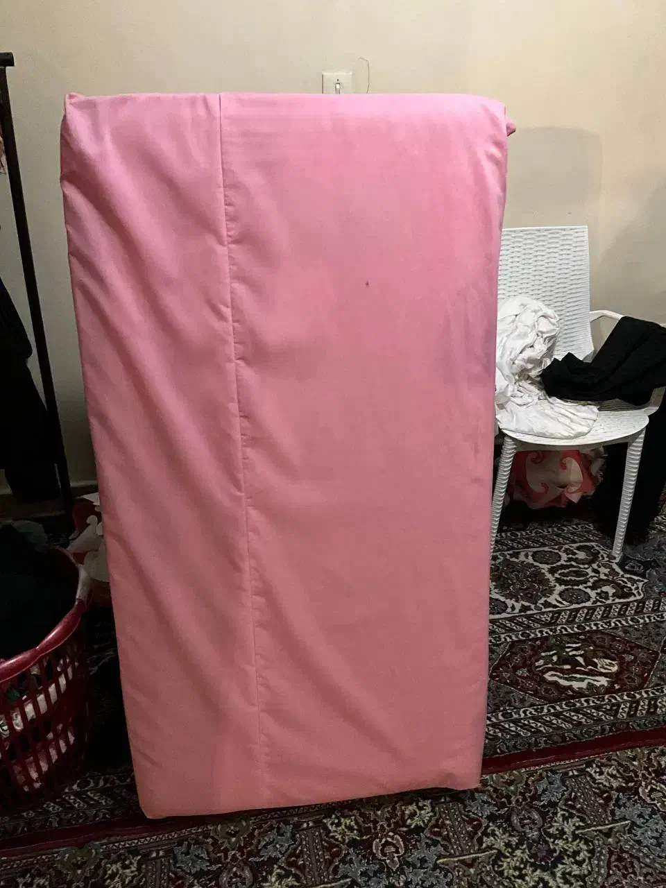 تشک بچه|اسباب و اثاث بچه|تبریز, |دیوار