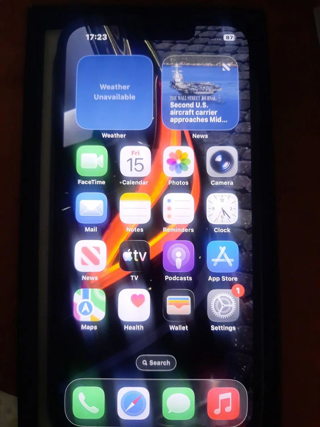 iphon 13poro|موبایل|شهرکرد, |دیوار