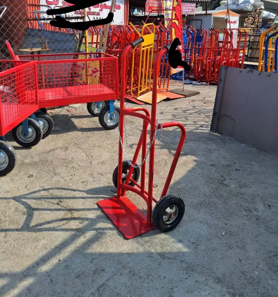 همکار خانم منشی.ادمین حضوری.فروشنده.جواب گویی تلفن|استخدام اداری و مدیریت|تهران, شهید رجایی|دیوار