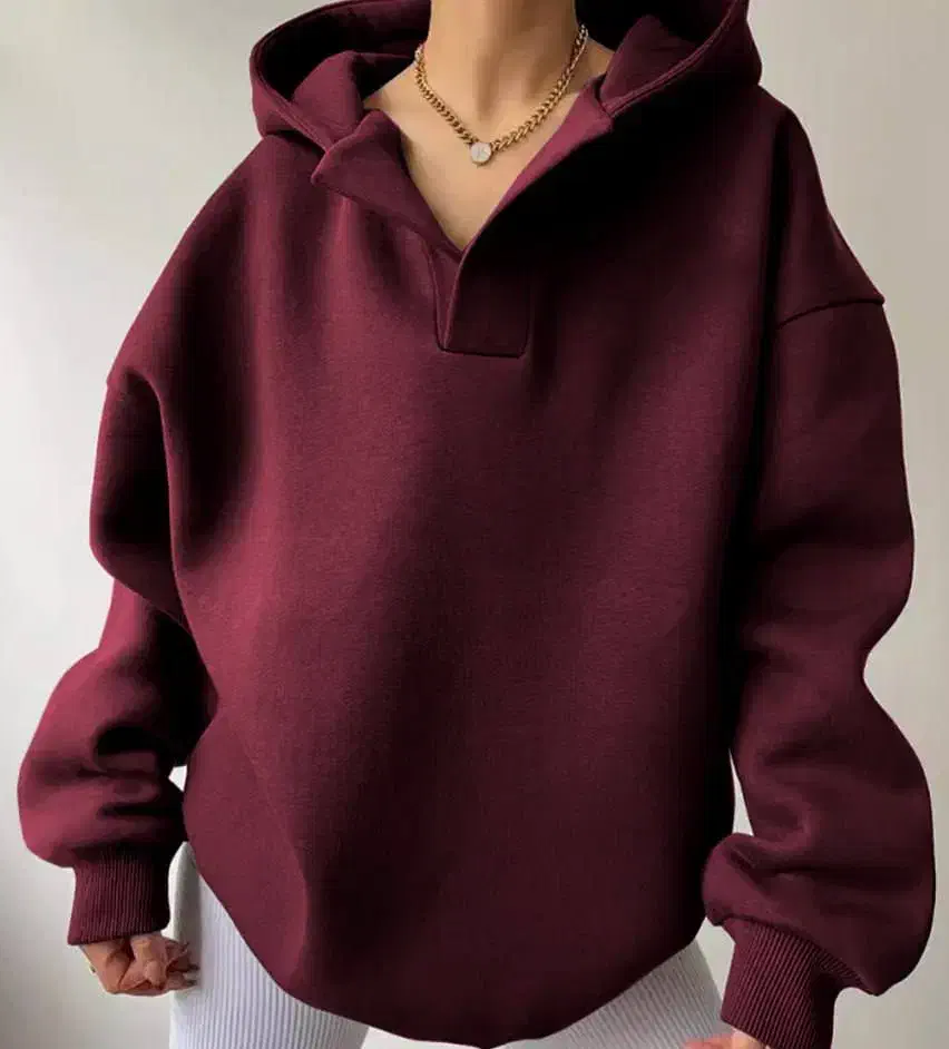 لباس دخترانه و باشگاهی|لباس|ارومیه, |دیوار