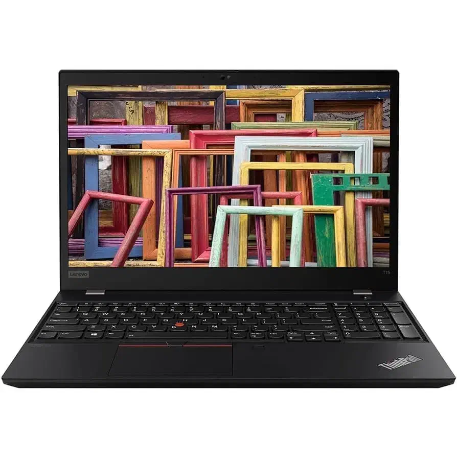 لپتاپ لنوو تینک پد رم ۳۲ حافظه 756G|رایانه همراه|بندرعباس, |دیوار