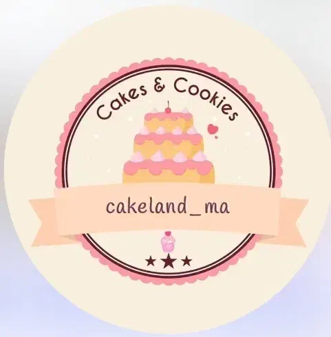 کیک لند ( قبول سفارش کیک)|خوردنی و آشامیدنی|اهر, |دیوار