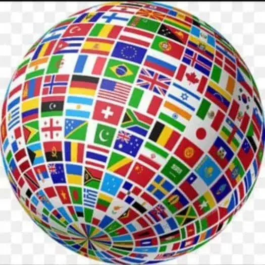 ارسال پول افغانستان وجهان ارسال اینترنت شارژ|خدمات رایانهای و موبایل|کهریزک, |دیوار