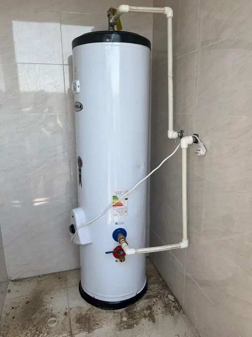 نصب شیر الات.پمپ اب.و تاسیسات ساختمان|خدمات پیشه و مهارت|اهواز, کیانپارس |دیوار