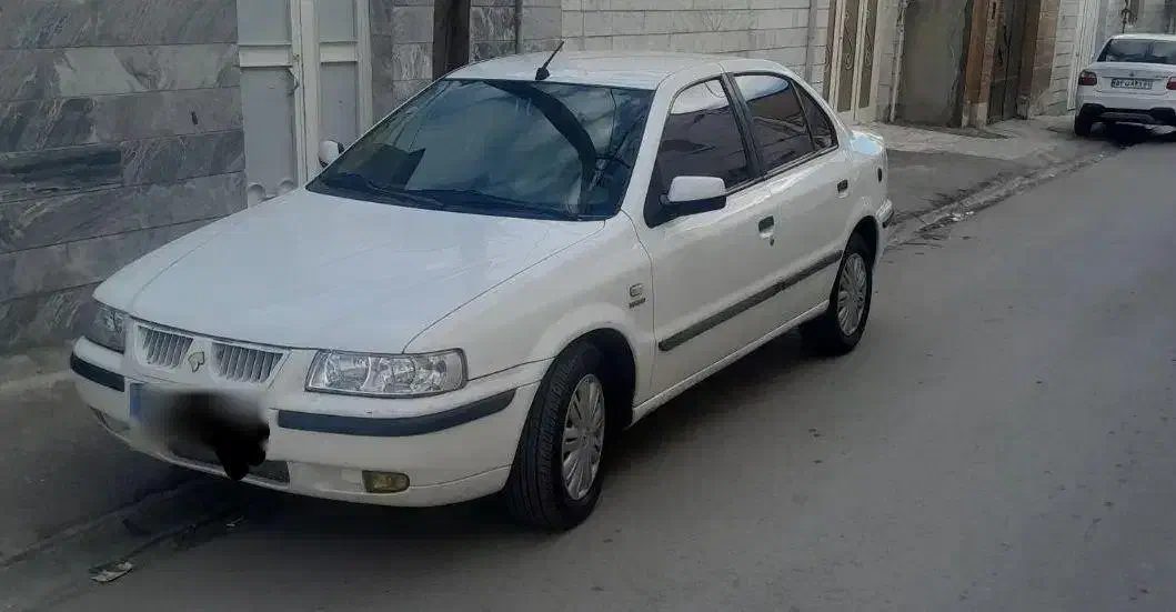 فرشی|خودرو سواری و وانت|بروجرد, |دیوار