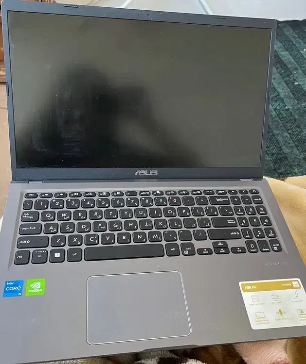 لپ تاپ|رایانه همراه|سبزوار, مدرس|دیوار