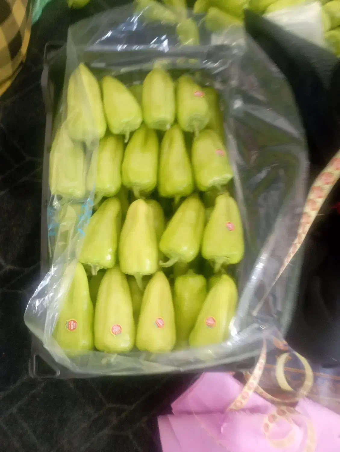 جذب نیرو|استخدام صنعتی، فنی، مهندسی|جیرفت, |دیوار