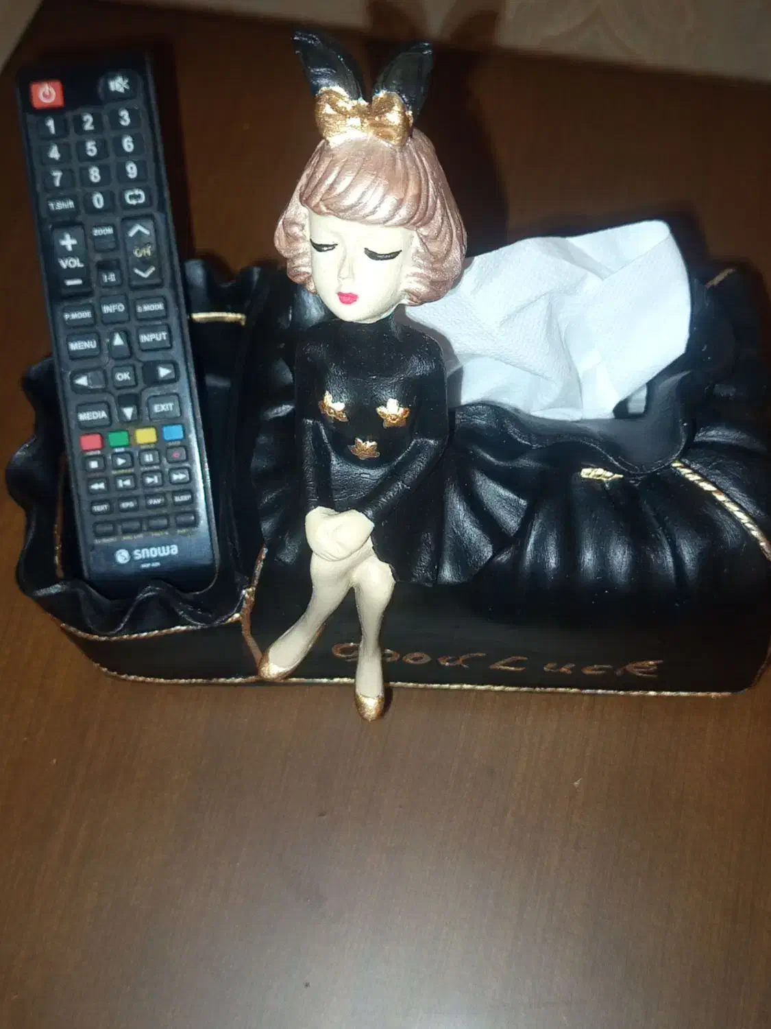 اکسسوری|مجسمه، تندیس، ماکت|تهران, دبستان|دیوار