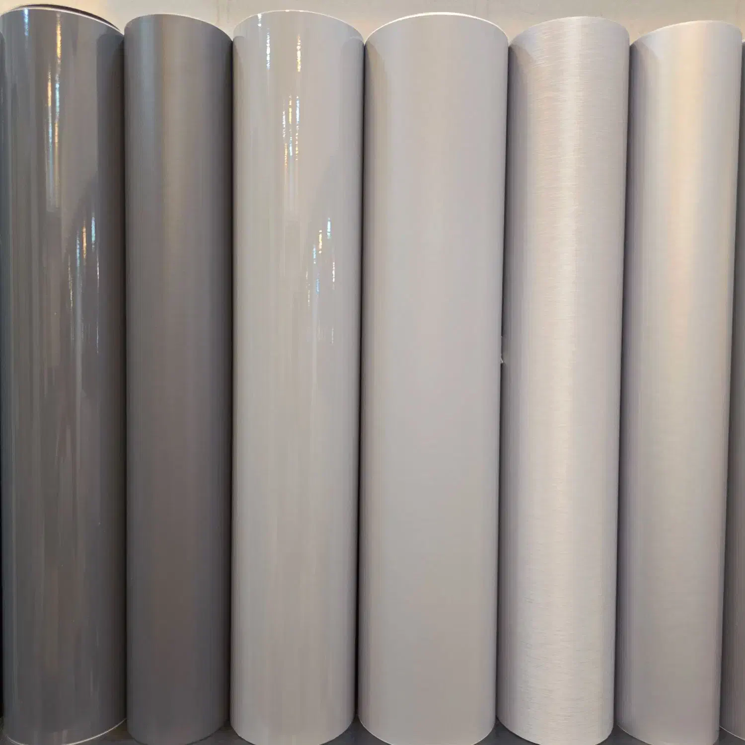 مرکز فروش برچسب کابینت دیوارکاشی درب آشپزخانه حمام|خدمات پیشه و مهارت|صدرا-فارس, فاز ۱|دیوار