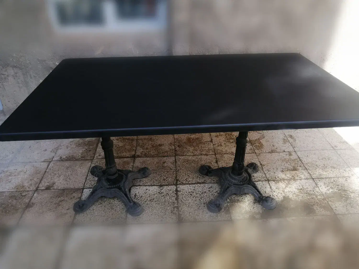 میز نهار خوری|میز و صندلی غذاخوری|مشهد, نظام دوست|دیوار