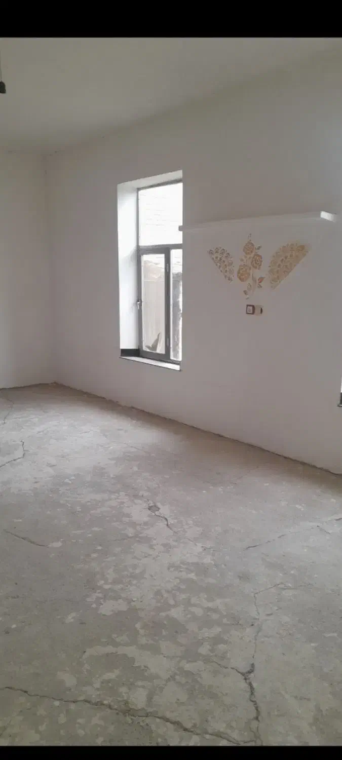 خونه حیاط دار با باغ میوه تک خواب|اجارهٔ خانه و ویلا|بیله سوار, |دیوار