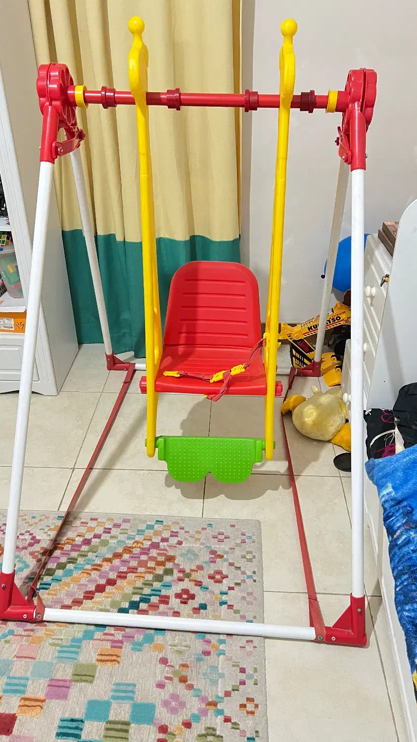 اسباب بازی تاپ|اسباببازی بچه|ساری, |دیوار