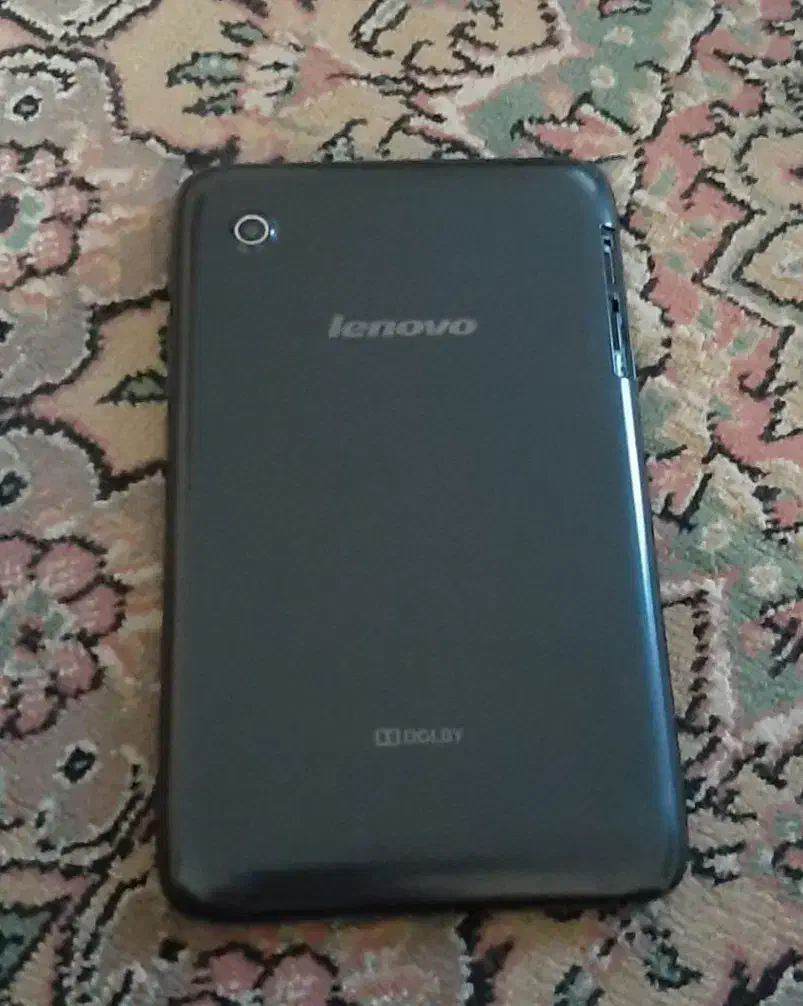 تبلت لنوو|تبلت|کرج, فاز ۴ مهرشهر|دیوار