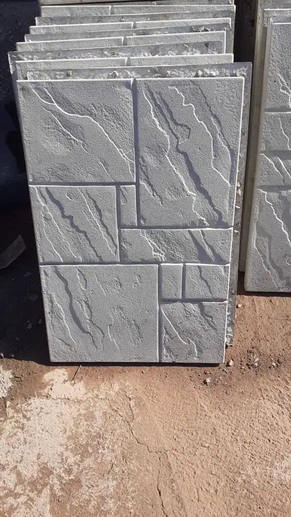 موزاییک پلیمری|مصالح و تجهیزات ساختمان|چمستان, |دیوار