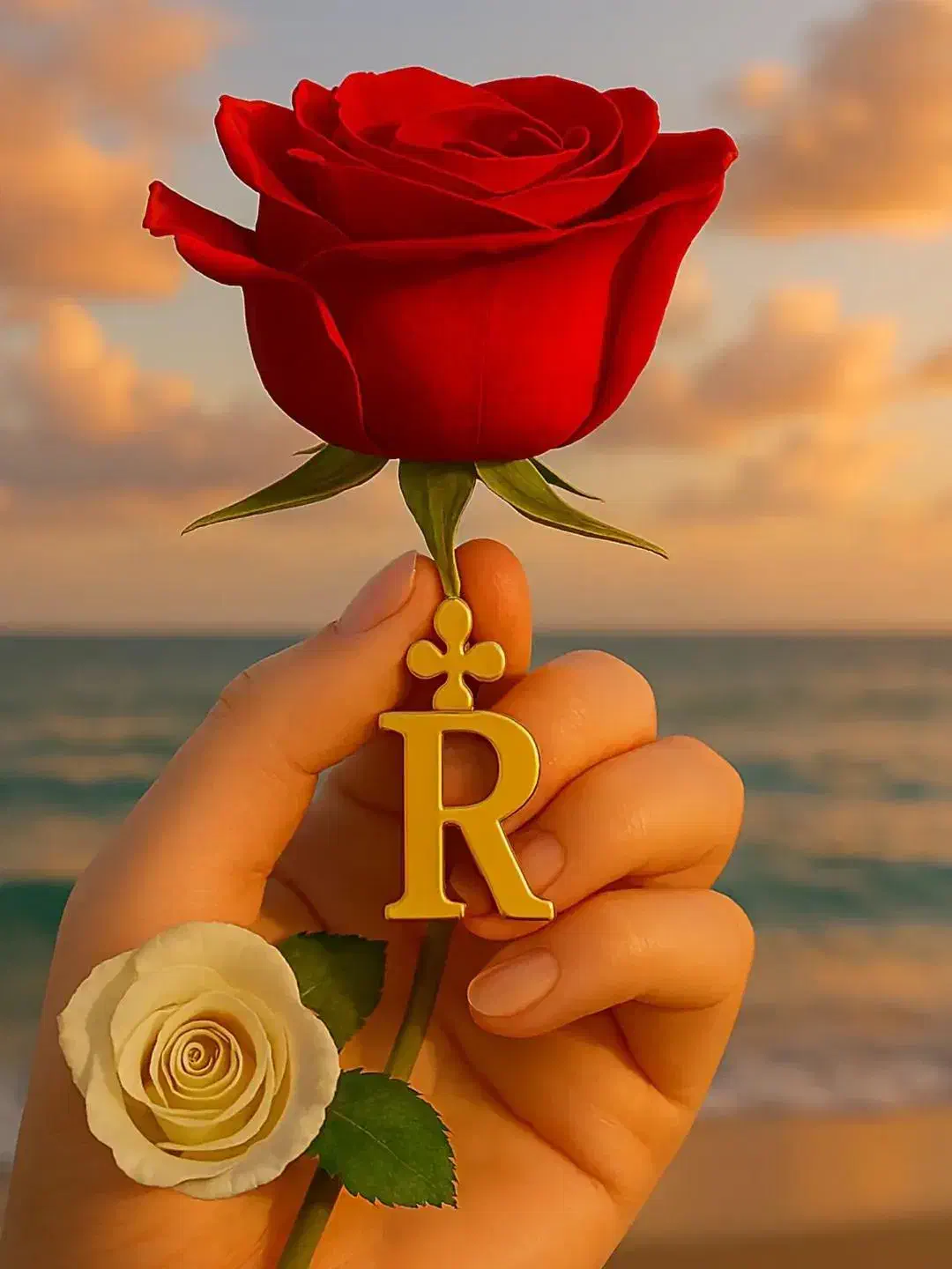 فقط خدای مهربون|فعالیت داوطلبانه|اهواز, کوی رمضان|دیوار