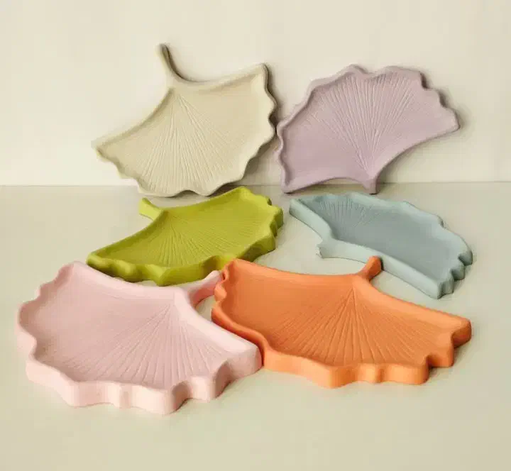 سنگ مصنوعی|صنایع دستی و سایر لوازم تزئینی|رودسر, |دیوار