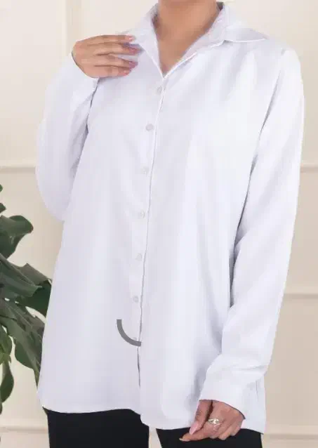 شومیز|لباس|مشهد, شهرک شیرین|دیوار