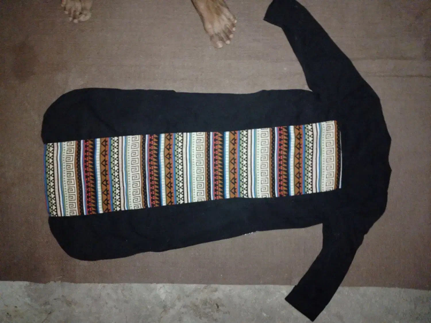 لباس فروشی|حراج|فین, |دیوار