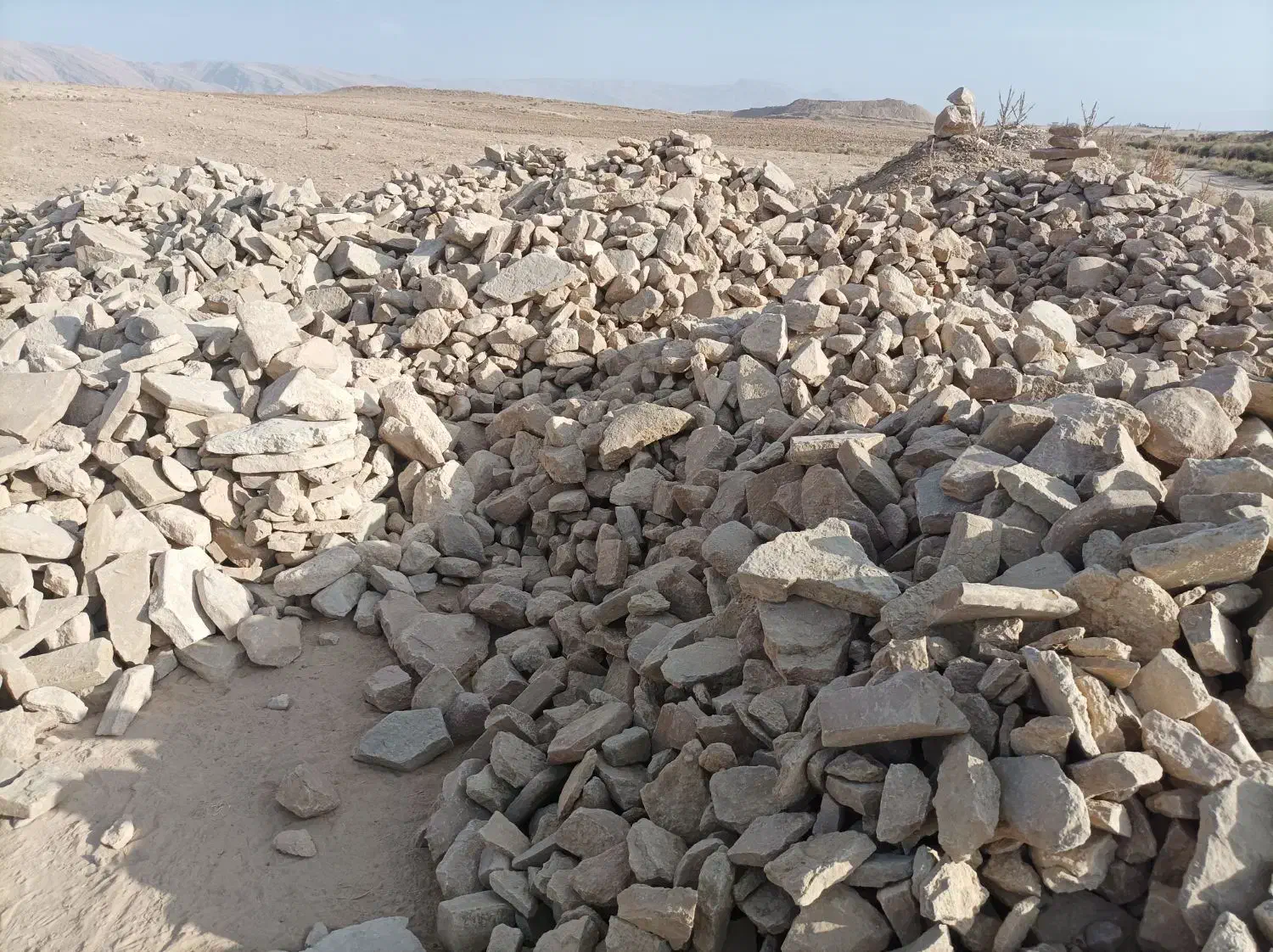 سنگ و قلوه سنگ|مصالح و تجهیزات ساختمان|سیاخ دارنگون, |دیوار